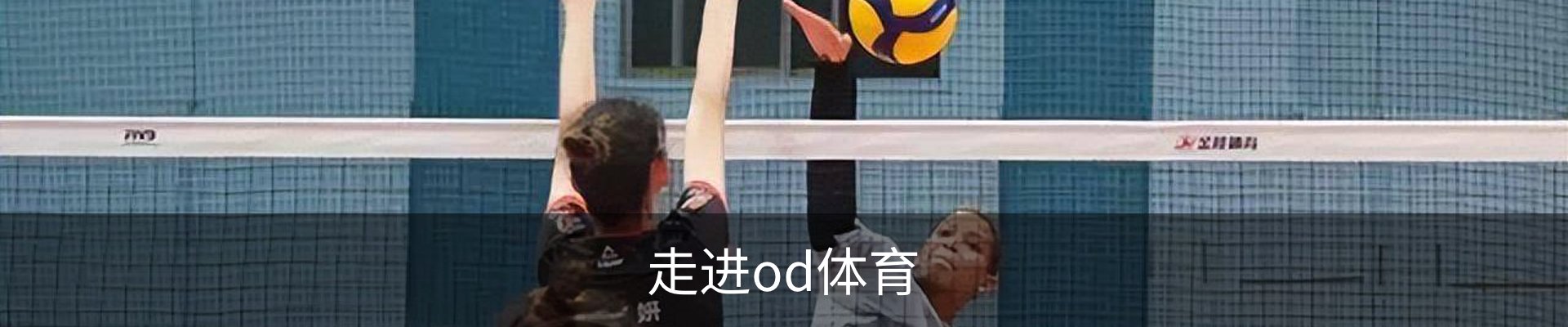 走进od体育
